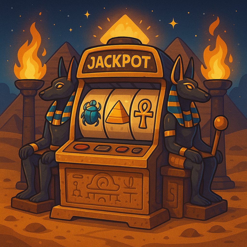 f168h live casino
